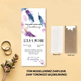 Otuz9 Uzun Davetiye 1529